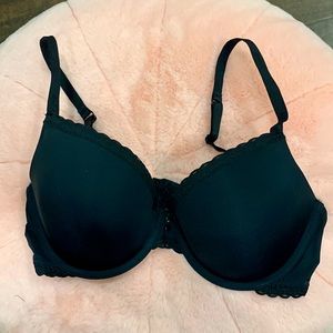Gently Worn Aerie Full Coverage bra 34D